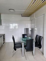 Blk 828 Yishun Street 81 (Yishun), HDB Executive #606854081